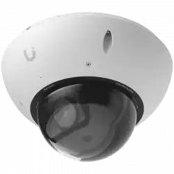 UBIQUITI UniFi Enterprise G6 Pro Dome, 4K Camera
