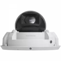 UBIQUITI UniFi Enterprise G6 Pro Dome, 4K Camera