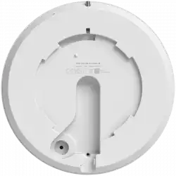 UBIQUITI UniFi Enterprise G6 Pro Dome, 4K Camera