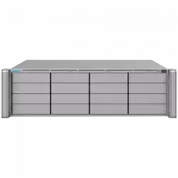 UBIQUITI UniFi Enterprise Network Video Recorder