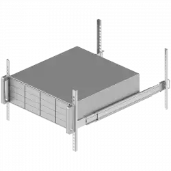 UBIQUITI UniFi Enterprise Network Video Recorder                          