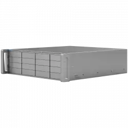 UBIQUITI UniFi Enterprise Network Video Recorder