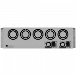 UBIQUITI UniFi Enterprise Network Video Recorder