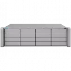 UBIQUITI UniFi Enterprise Network Video Recorder