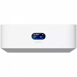 UBIQUITI UniFi Express 7