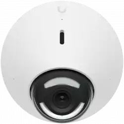 UBIQUITI UniFi G5 Dome, 2K Camera                          