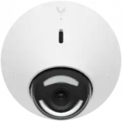 UBIQUITI UniFi G5 Dome, 2K Camera