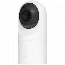 UBIQUITI UniFi G5 Flex, 2K Camera                          