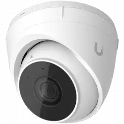 UBIQUITI UniFi G5 Turret Ultra, 2K POE Camera                          