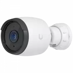 UBIQUITI UniFi G6 Bullet, 4K PoE Camera                          