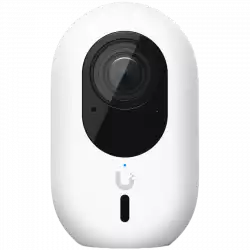 UBIQUITI UniFi G6 Instant, 4K Camera