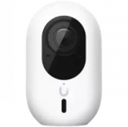 UBIQUITI UniFi G6 Instant, 4K Camera
