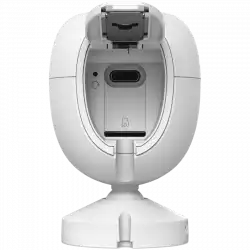 UBIQUITI UniFi G6 Instant, 4K Camera