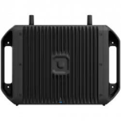 UBIQUITI UniFi Industrial Cloud Gateway, 10GbE, 350W