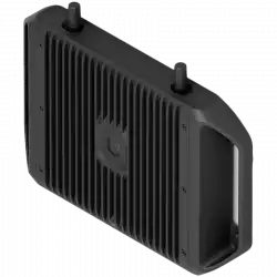 UBIQUITI UniFi Industrial Cloud Gateway, 10GbE, 350W