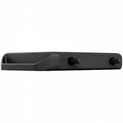 UBIQUITI UniFi Industrial Cloud Gateway, 10GbE, 350W