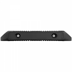 UBIQUITI UniFi Industrial Cloud Gateway, 10GbE, 350W