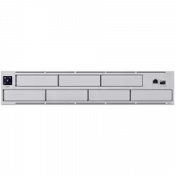 UBIQUITI UniFi Network Video Recorder Instant                          