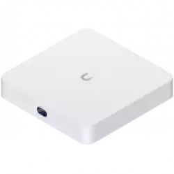 UBIQUITI UniFi Network Video Recorder Instant