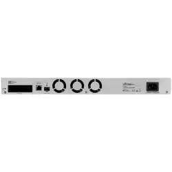 UBIQUITI UniFi Network Video Recorder                          