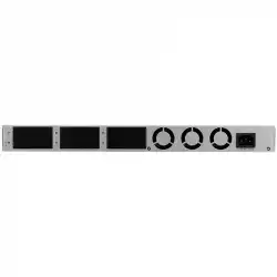 Ubiquiti UniFi Redundant Power System                          