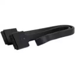 UBIQUITI UniFi Smart Power Cable, 1.5M