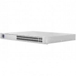UBIQUITI UniFi Switch Hi-Capacity Aggregation