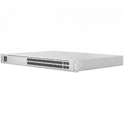 UBIQUITI UniFi Switch Hi-Capacity Aggregation