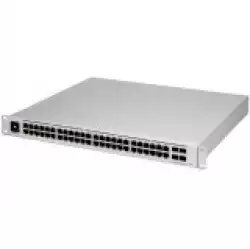 UBIQUITI UniFi Switch Pro 48 PoE