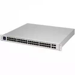UBIQUITI UniFi Switch Pro 48 PoE                          