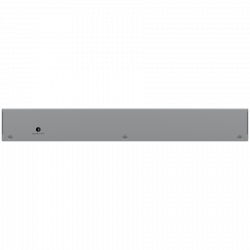 UBIQUITI UniFi Switch Pro Max 16 PoE