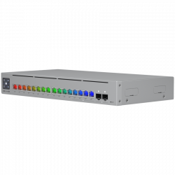 UBIQUITI UniFi Switch Pro Max 16 PoE