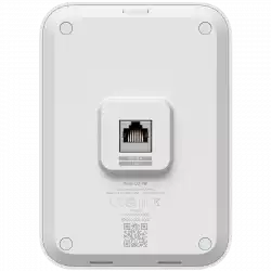 UBIQUITI UniFi WiFi 7 Access Point U7 In-Wall