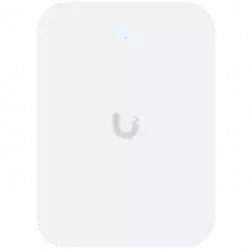 UBIQUITI UniFi WiFi 7 Access Point U7 In-Wall