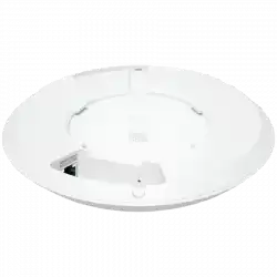 UBIQUITI UniFi U7 Long-Range, Access Point, WiFi 7                          