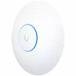 UBIQUITI UniFi U7 Long-Range, Access Point, WiFi 7
