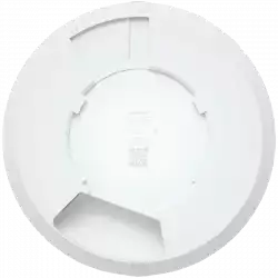 UBIQUITI UniFi U7 Long-Range, Access Point, WiFi 7