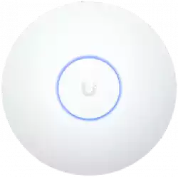 UBIQUITI UniFi U7 Long-Range, Access Point, WiFi 7