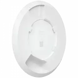 UBIQUITI UniFi U7 Long-Range, Access Point, WiFi 7
