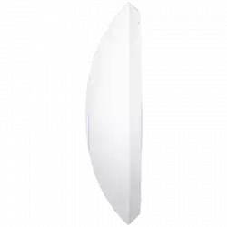 UBIQUITI UniFi U7 Long-Range, Access Point, WiFi 7