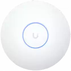 UBIQUITI UniFi U7 Long-Range, Access Point, WiFi 7