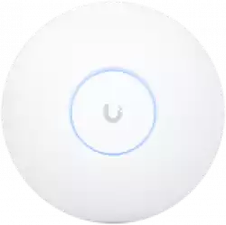 UBIQUITI UniFi U7 Pro Max, Access Point, WiFi 7