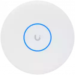 UBIQUITI UniFi U7 Pro XG, Access Point, WiFi 7