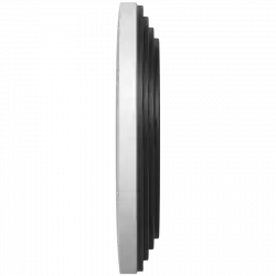 UBIQUITI UniFi U7 Pro XG, Access Point, WiFi 7