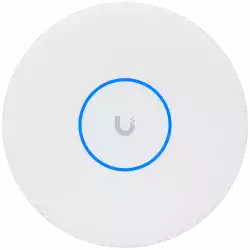 UBIQUITI UniFi U7 Pro XG, Access Point, WiFi 7