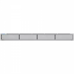 UBIQUITI UniFi UNAS-PRO-4-EU