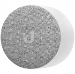 Ubiquiti UP-CHIME-EU WiFi Smart plug-in chime designed to pair with a UniFi doorbell, Up to 80dB speaker sound                          