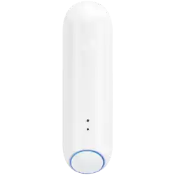 Ubiquiti UP-Sense Smart Sensor  (battery-powered smart sensor capable of detecting motion, lighting, and environmental changes)