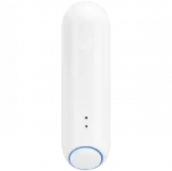 Ubiquiti UP-Sense Smart Sensor  (battery-powered smart sensor capable of detecting motion, lighting, and environmental changes)