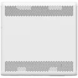 Ubiquiti UPS-Tower-EU UniFi managed 1kVA uninterruptible power supply with 5 surge-only outlets and 5 software-resettable surge and backup devices